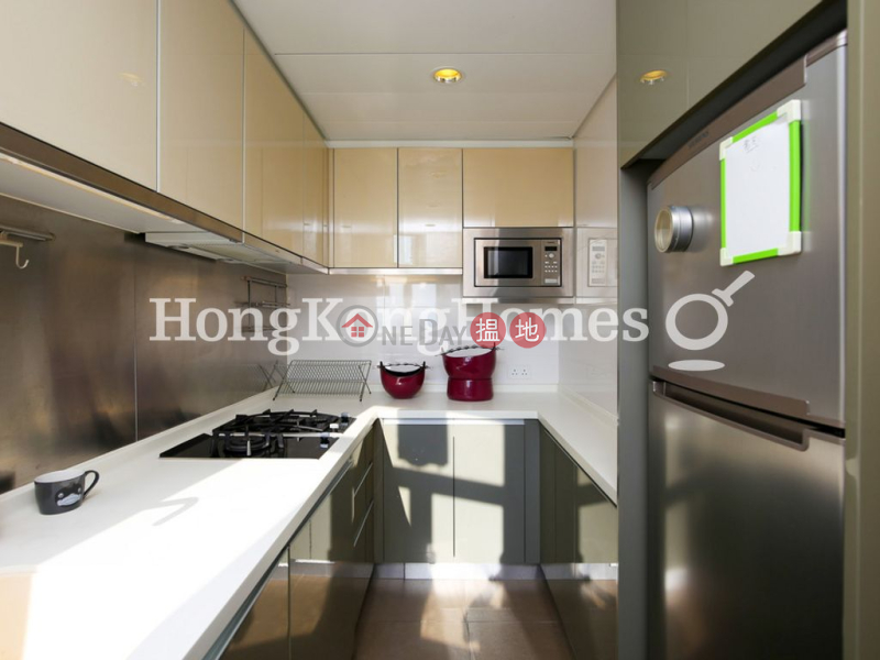 HK$ 2,200萬-縉城峰2座-西區|縉城峰2座三房兩廳單位出售