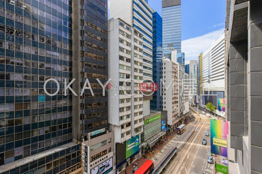 V Causeway Bay-中層住宅出售樓盤HK$ 898萬