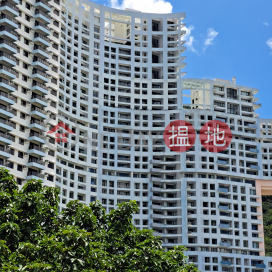 3 Bedroom Family Unit for Rent at Block 2 (Taggart) The Repulse Bay | Block 2 (Taggart) The Repulse Bay 影灣園2座 _0