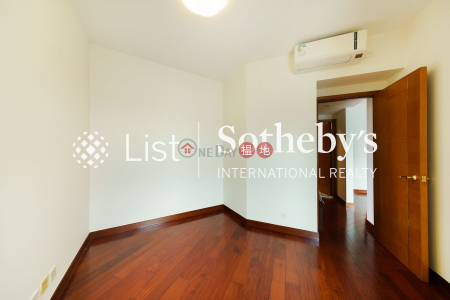 HK$ 15M The Arch, Yau Tsim Mong | Property for Sale at The Arch with 1 Bedroom