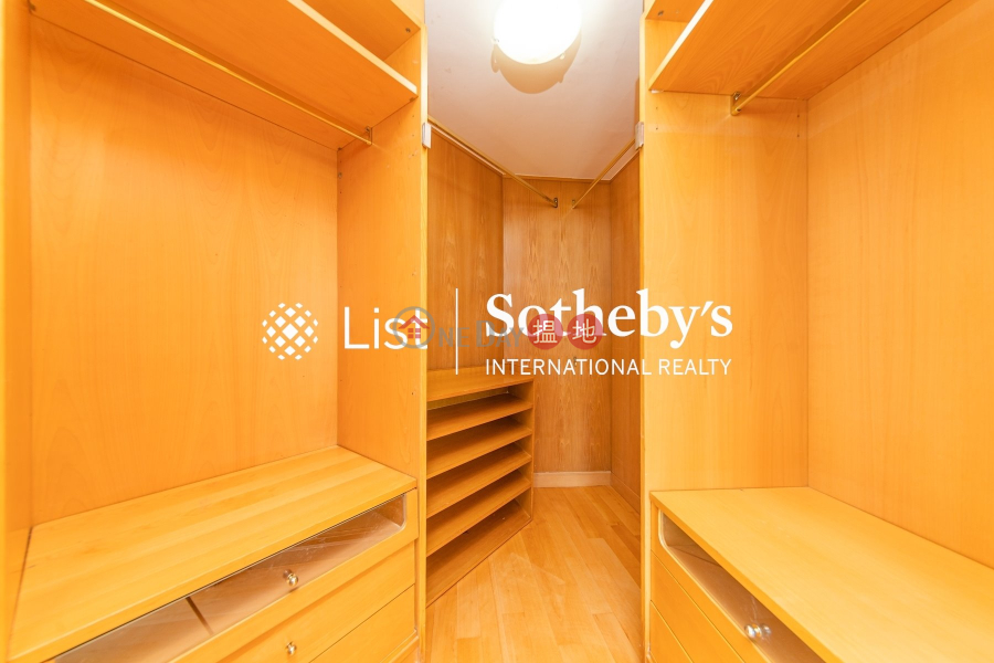 Property Search Hong Kong | OneDay | Residential Sales Listings Property for Sale at Fairlane Tower with 4 Bedrooms