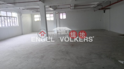 Studio Flat for Rent in Wong Chuk Hang, Tin Fung Industrial Mansion 天豐工業大廈 | Southern District (EVHK35632)_0