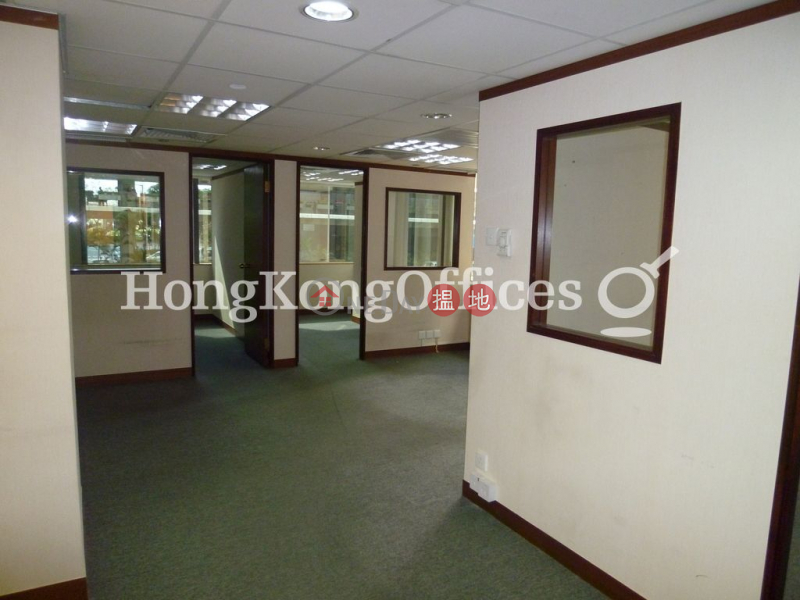 HK$ 40,744/ month | Beautiful Group Tower | Central District | Office Unit for Rent at Beautiful Group Tower