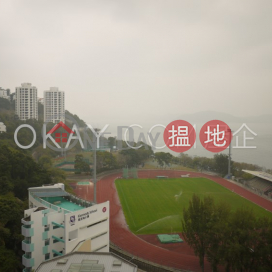 Efficient 4 bedroom with sea views & parking | Rental | Scenic Villas 美景臺 _0