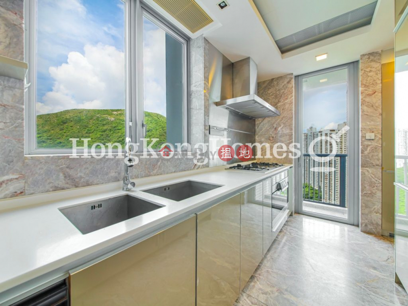 Property Search Hong Kong | OneDay | Residential Sales Listings 3 Bedroom Family Unit at Larvotto | For Sale