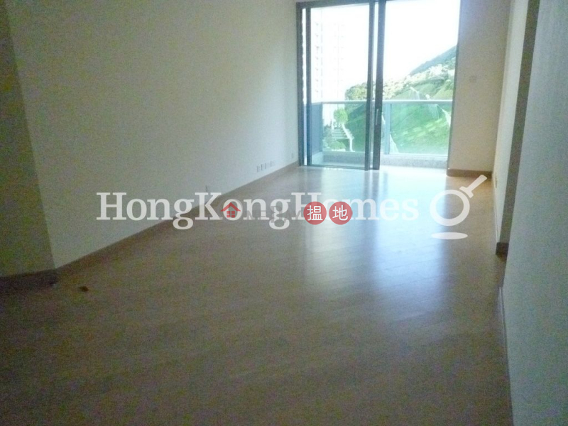 南灣三房兩廳單位出售-8鴨脷洲海旁道 | 南區-香港-出售HK$ 1,650萬