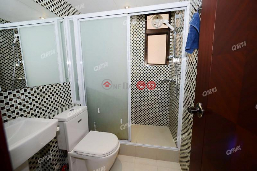 HK$ 8.9M, Po Lam Court Western District, Po Lam Court | 2 bedroom High Floor Flat for Sale