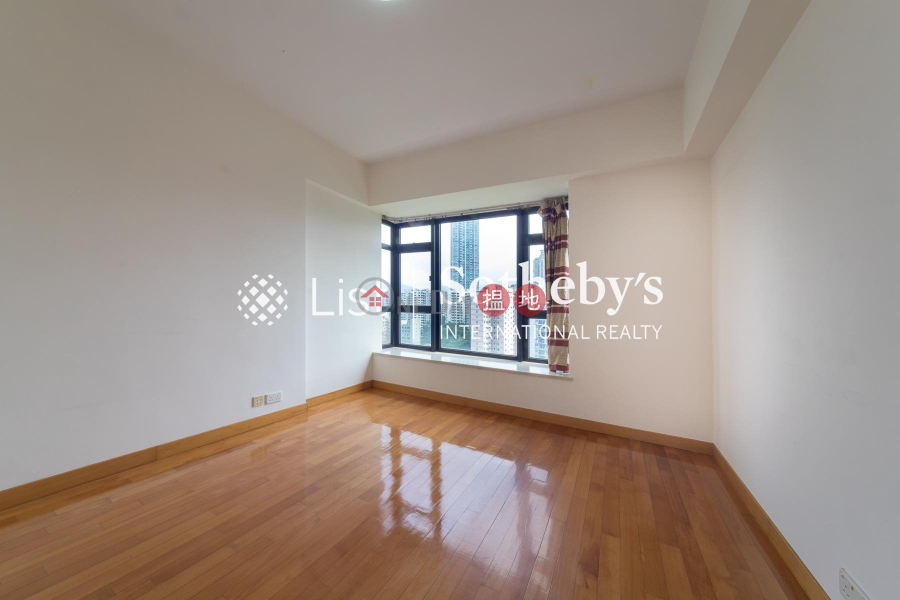 Property for Rent at King\'s Park Hill Tower 7 (No.76) with more than 4 Bedrooms | King\'s Park Hill Tower 7 (No.76) 京士柏山7座(76號) Rental Listings