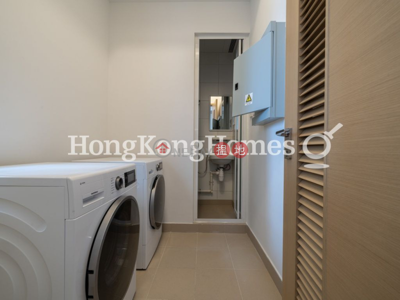 Property Search Hong Kong | OneDay | Residential | Rental Listings, 4 Bedroom Luxury Unit for Rent at The Southside - Phase 2 La Marina