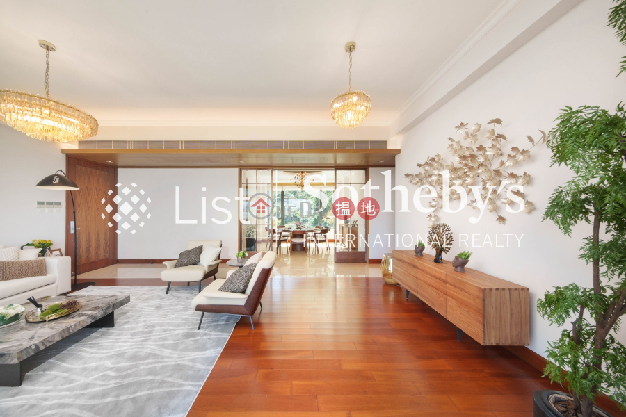 Harmony | Unknown | Residential Rental Listings HK$ 181,000/ month