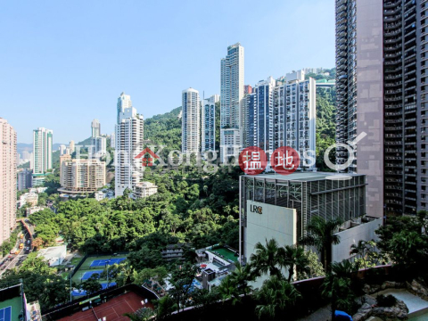 帝景園三房兩廳單位出租, 帝景園 Dynasty Court | 中區 (Proway-LID3911R)_0