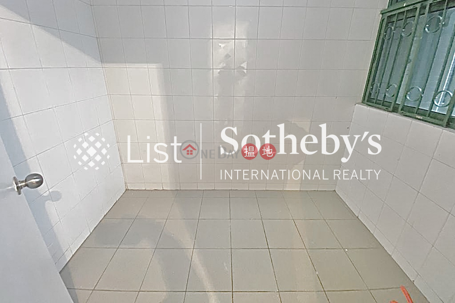Robinson Place | Unknown | Residential, Rental Listings | HK$ 56,000/ month