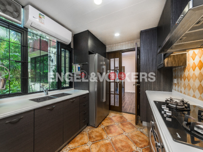 Property Search Hong Kong | OneDay | Residential | Sales Listings 3 Bedroom Family Flat for Sale in Clear Water Bay