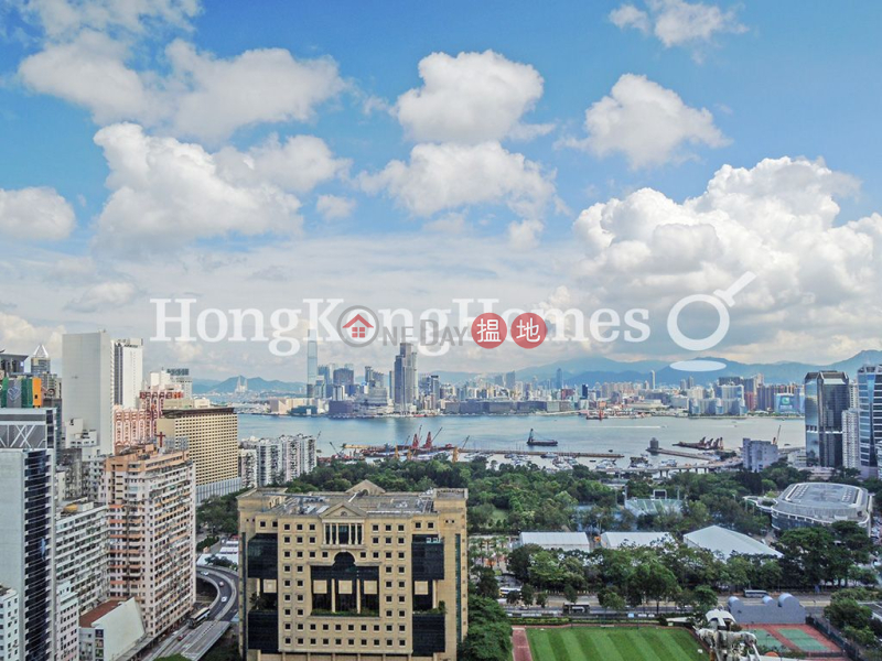香港搵樓|租樓|二手盤|買樓| 搵地 | 住宅|出租樓盤|瑆華兩房一廳單位出租