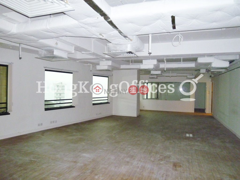 Office Unit for Rent at Shun Kwong Commercial Building, 8 Des Voeux Road West | Western District, Hong Kong | Rental HK$ 36,146/ month