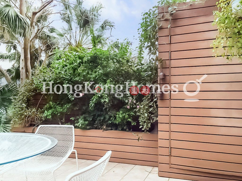 Property Search Hong Kong | OneDay | Residential Sales Listings 3 Bedroom Family Unit at Shouson Garden | For Sale
