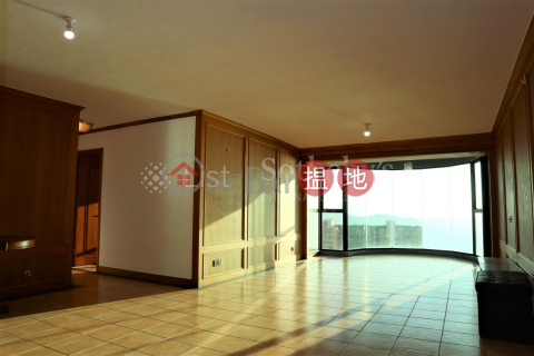 Property for Rent at Block 28-31 Baguio Villa with 3 Bedrooms | Block 28-31 Baguio Villa 碧瑤灣28-31座 _0