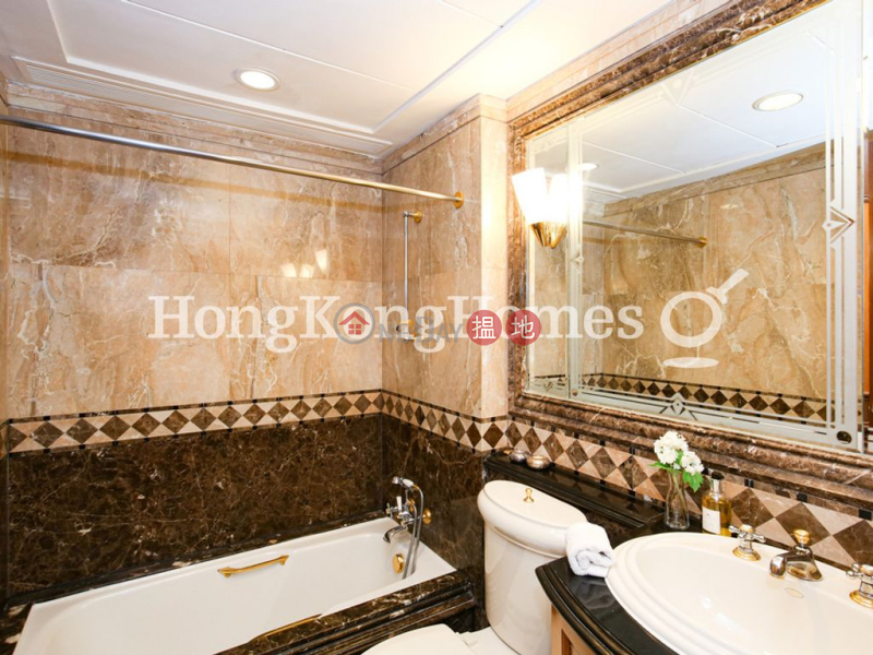 Property Search Hong Kong | OneDay | Residential Rental Listings, 4 Bedroom Luxury Unit for Rent at Fairmount Terrace