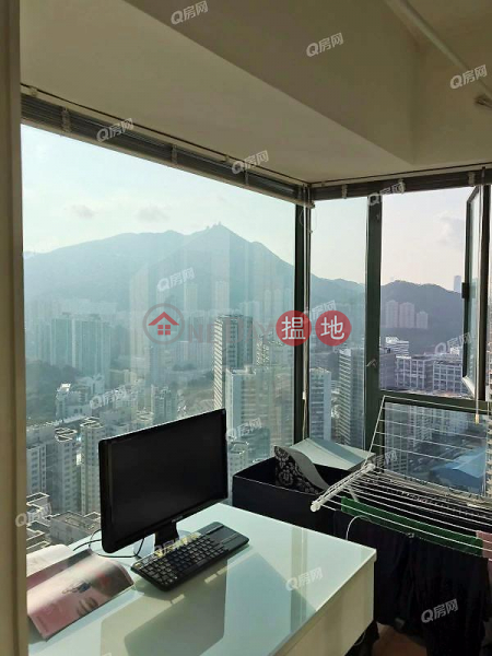 Property Search Hong Kong | OneDay | Residential | Sales Listings Tower 3 Island Resort | 2 bedroom High Floor Flat for Sale