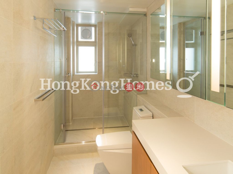 3 Bedroom Family Unit for Rent at 3 Headland Road | 3 Headland Road 赫蘭道3號 Rental Listings