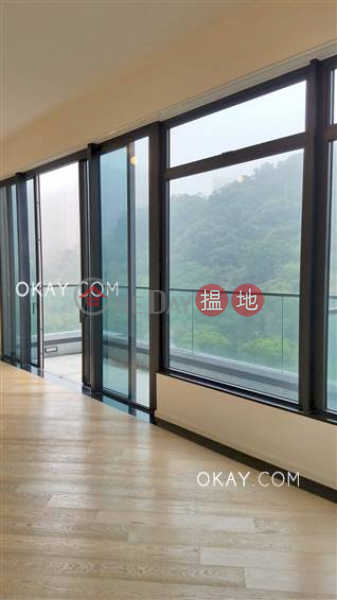 Unique 4 bedroom on high floor with parking | Rental 18A Tin Hau Temple Road | Eastern District | Hong Kong Rental | HK$ 90,000/ month