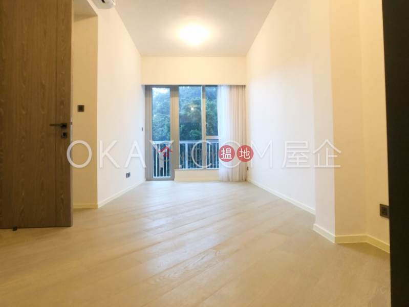 Tasteful 4 bedroom with balcony | Rental | 663 Clear Water Bay Road | Sai Kung Hong Kong, Rental HK$ 55,000/ month