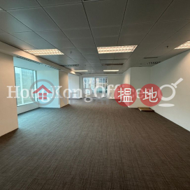 中環廣場寫字樓租單位出租, 中環廣場 Central Plaza | 灣仔區 (HKO-54068-ABER)_0