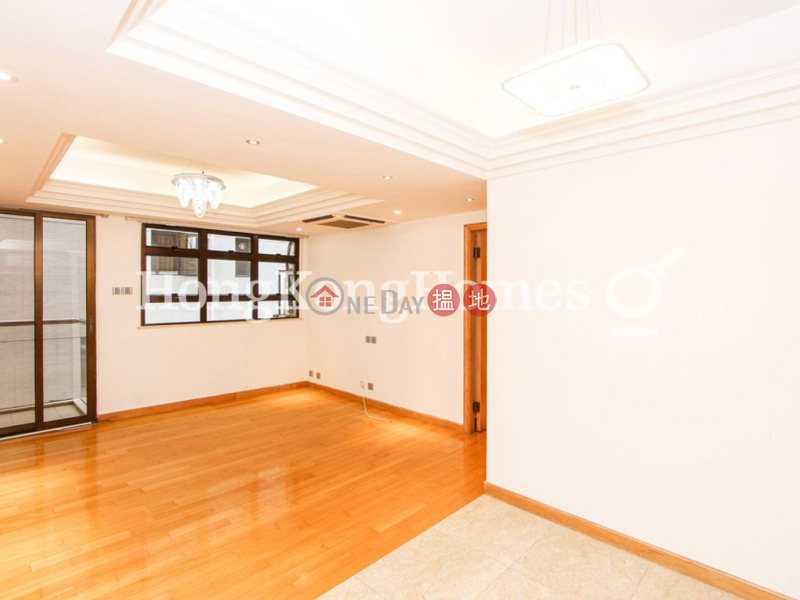 暢園三房兩廳單位出售|西區暢園(Chong Yuen)出售樓盤 (Proway-LID85805S)