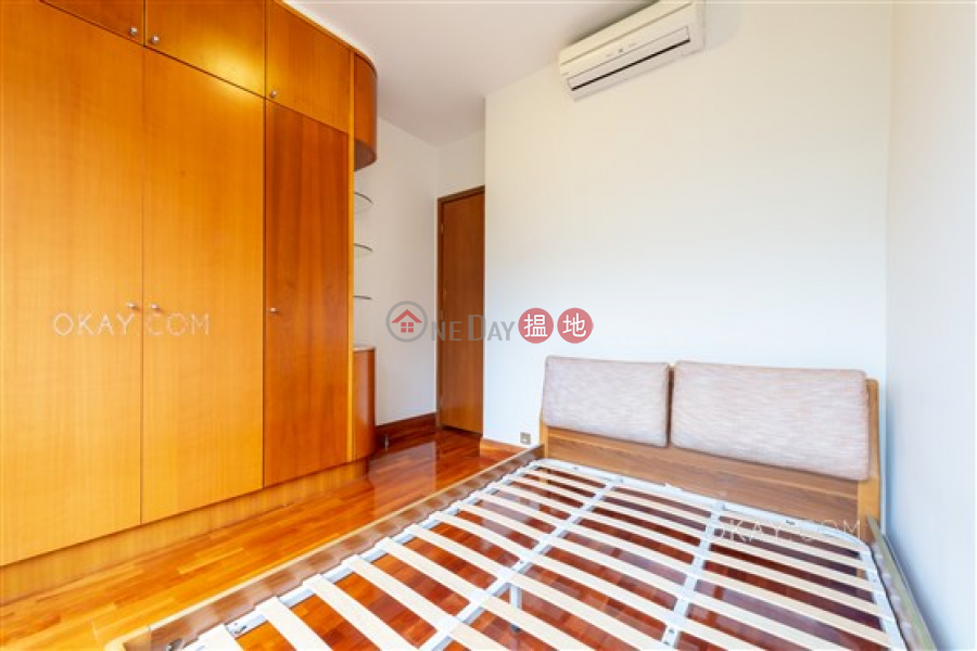 Luxurious 2 bedroom on high floor | Rental 9 Star Street | Wan Chai District | Hong Kong Rental, HK$ 52,000/ month