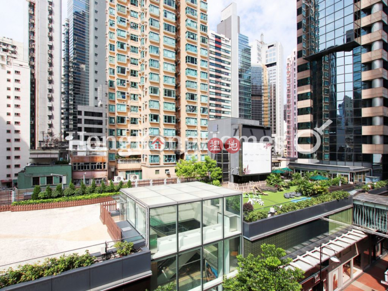 香港搵樓|租樓|二手盤|買樓| 搵地 | 住宅|出租樓盤-鳳鳴大廈一房單位出租