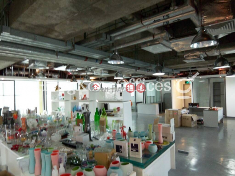 Office Unit for Rent at China Online Centre 333 Lockhart Road | Wan Chai District, Hong Kong Rental | HK$ 185,500/ month