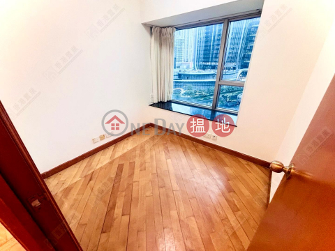 good view, Sorrento Phase 1 Block 6 擎天半島1期6座 | Yau Tsim Mong (A2063858)_0