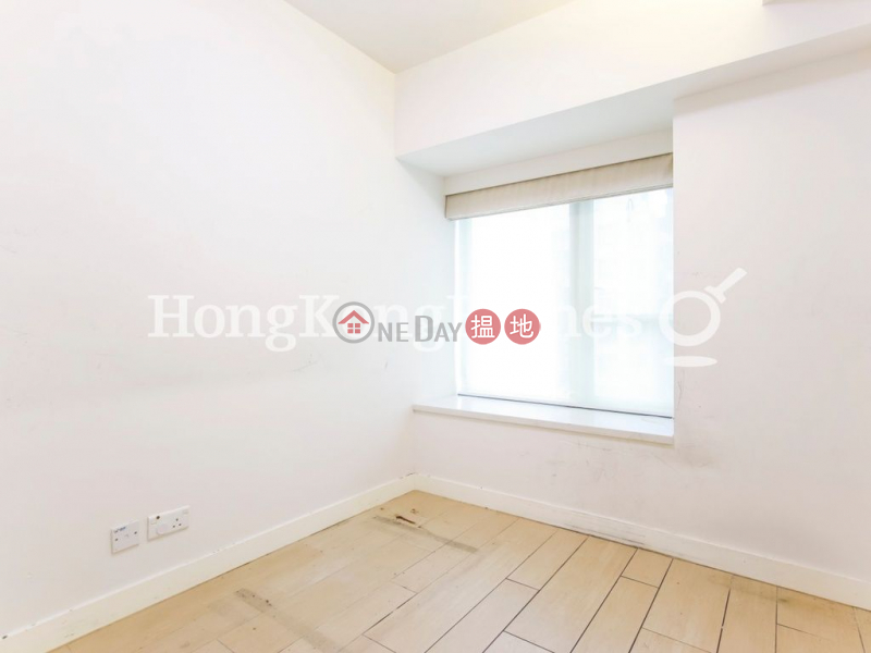 Po Wah Court Unknown | Residential Rental Listings | HK$ 45,000/ month