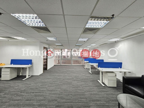 Office Unit for Rent at 29 Austin Road, 29 Austin Road 柯士甸道29號 | Yau Tsim Mong (HKO-77307-AMHR)_0