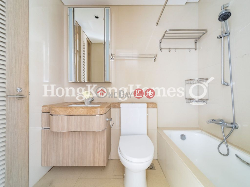 HK$ 27.6M PAXTON, Kowloon City | 4 Bedroom Luxury Unit at PAXTON | For Sale