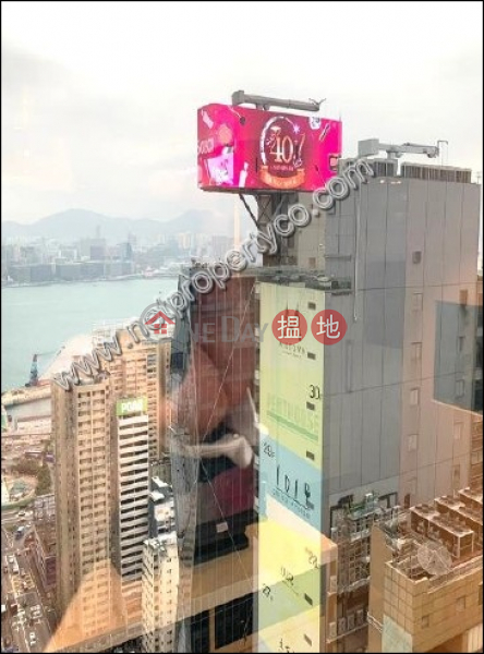 時代廣場二座|高層寫字樓/工商樓盤|出租樓盤HK$ 98,289/ 月
