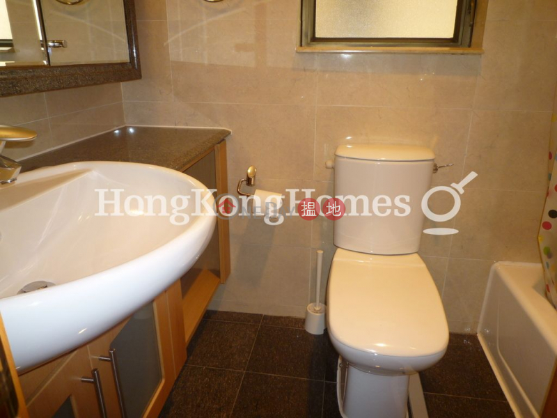 HK$ 38,000/ month | The Belcher\'s Phase 2 Tower 6 Western District, 2 Bedroom Unit for Rent at The Belcher\'s Phase 2 Tower 6