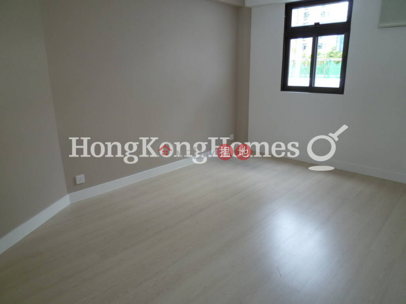 3 Bedroom Family Unit for Rent at Royal Villa, 25-29 Happy View Terrace | Wan Chai District, Hong Kong, Rental | HK$ 65,000/ month