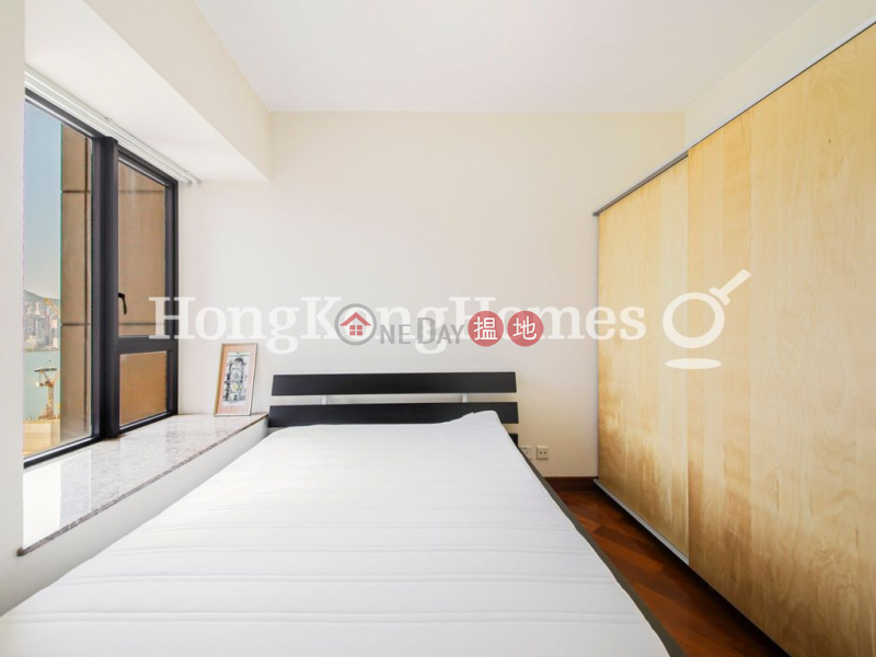 1 Bed Unit for Rent at The Arch Sun Tower (Tower 1A) 1 Austin Road West | Yau Tsim Mong | Hong Kong, Rental HK$ 26,800/ month