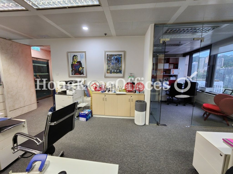 Office Unit for Rent at 9 Queen\'s Road Central | 9 Queen\'s Road Central 皇后大道中9號 Rental Listings