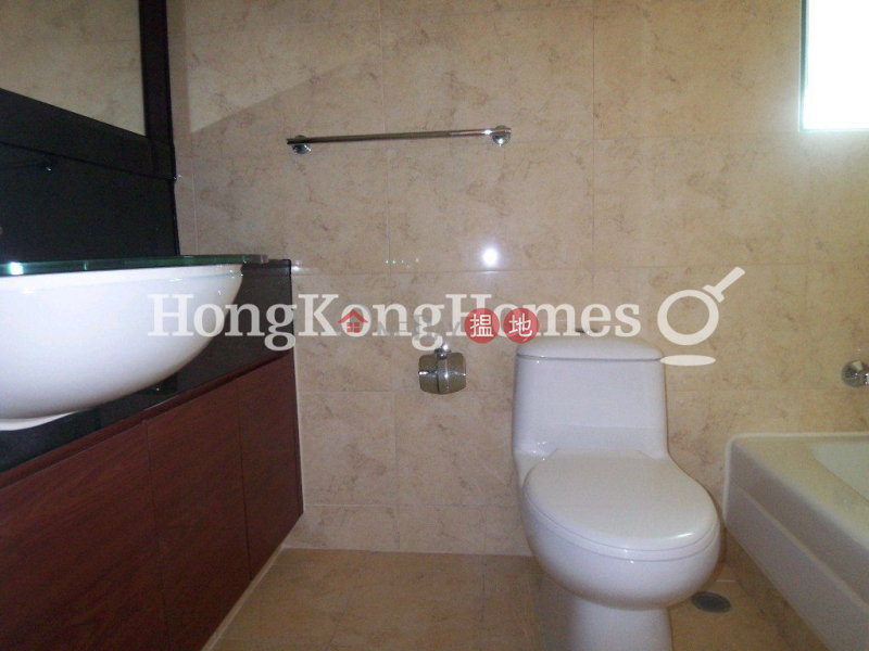3 Bedroom Family Unit for Rent at Discovery Bay, Phase 13 Chianti, The Lustre (Block 5) | Discovery Bay, Phase 13 Chianti, The Lustre (Block 5) 愉景灣 13期 尚堤 翠蘆(5座) Rental Listings