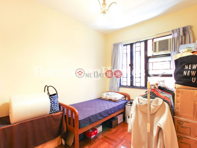 Property Search Hong Kong | OneDay | Residential, Sales Listings 3 Bedroom Family Unit at Broadview Terrace | For Sale