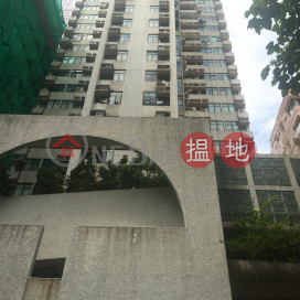 Rowen Court,Mid Levels West, Hong Kong Island