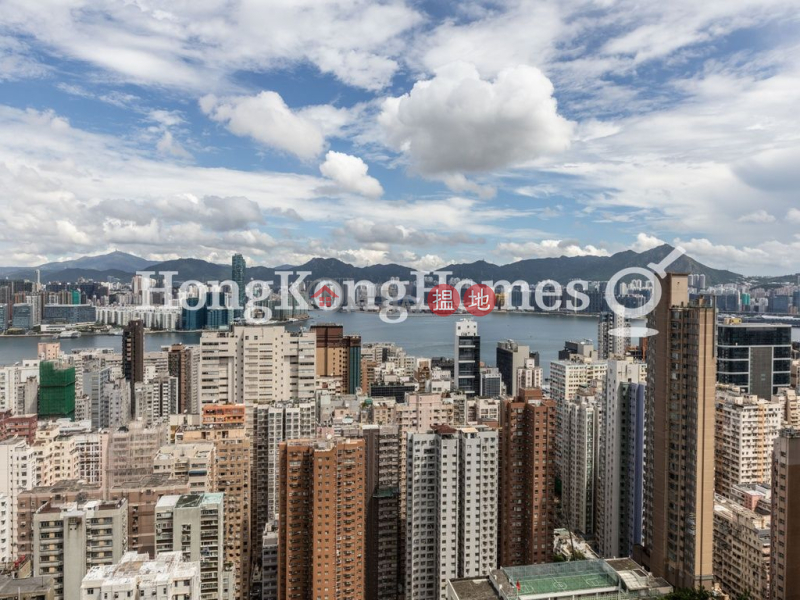 摩天大廈開放式單位出售|東區摩天大廈(Sky Scraper)出售樓盤 (Proway-LID190573S)