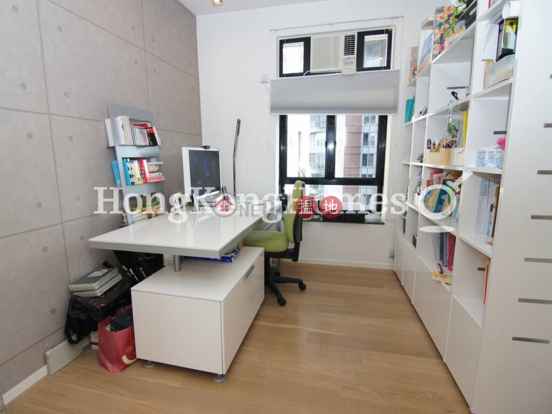 HK$ 26M, Scenic Heights | Western District 2 Bedroom Unit at Scenic Heights | For Sale