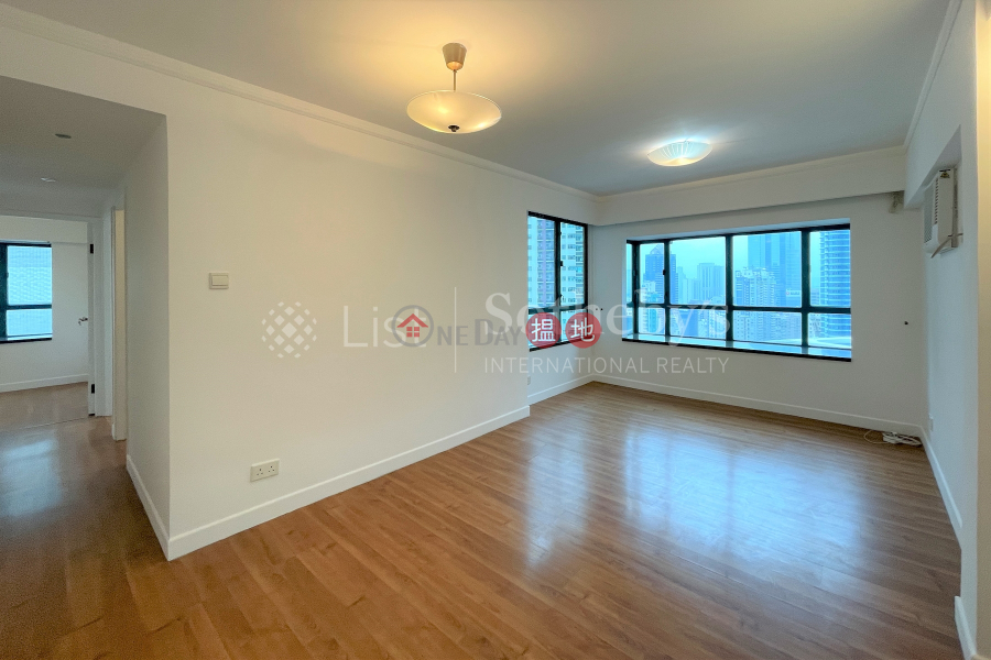 Property Search Hong Kong | OneDay | Residential Rental Listings Property for Rent at Prosperous Height with 3 Bedrooms