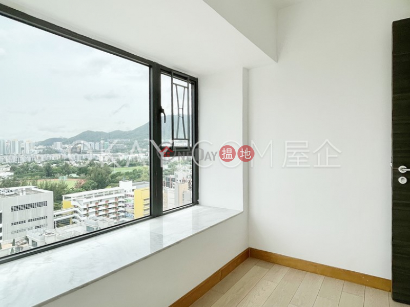 Luxe Metro | High | Residential | Rental Listings HK$ 30,000/ month