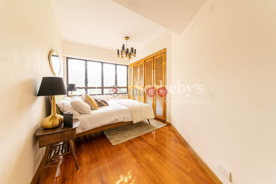 Property for Rent at Pacific View with 3 Bedrooms | 38 Tai Tam Road | Southern District Hong Kong | Rental | HK$ 110,000/ month