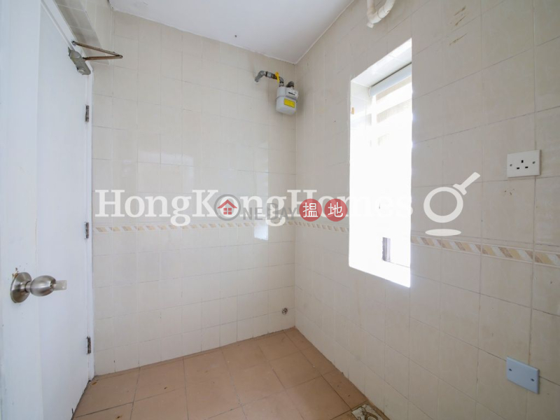 嘉景臺三房兩廳單位出售|灣仔區嘉景臺(Gardenview Heights)出售樓盤 (Proway-LID1914S)