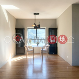 Rare 3 bedroom on high floor | Rental, Monmouth Place 萬信臺 | Wan Chai District (OKAY-R34842)_0